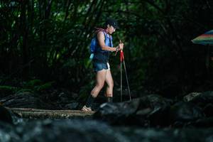 BIB: 
                            <button type="button" onclick="openModal(26262786)" class="btn btn-primary btn-sm float-right btn-popup" data-toggle="modal" data-target=".modal-high-quality">
                        <i class="fas fa-shopping-cart"></i> Add to Cart
                    </button>
                                            <button type="button" onclick="isThisMe(26262786, true)" class="btn btn-success btn-sm float-right btn-popup btn-isme hidden" data-toggle="tooltip" data-placement="bottom" title="นี่คือรูปของคุณใช่ไหม คลิกที่นี่เพื่อเอาเข้าอัลบั้ม">
                        <i class="fas fa-plus"></i> Add to album
                    </button>
                    <button type="button" onclick="isThisMe(26262786, false)" class="btn btn-warning btn-sm float-right btn-popup btn-isnotme hidden">
                        <i class="fas fa-ban"></i> Remove from album
                    </button>